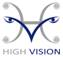 "High Vision Produções"